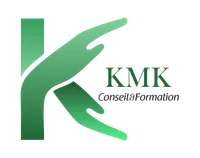 KMK Formation