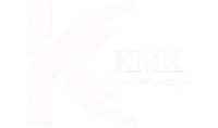 KMK Formation