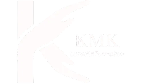 KMK Formation